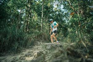 BIB: 
                            <button type="button" onclick="openModal(26040962)" class="btn btn-primary btn-sm float-right btn-popup" data-toggle="modal" data-target=".modal-high-quality">
                        <i class="fas fa-shopping-cart"></i> Add to Cart
                    </button>
                                            <button type="button" onclick="isThisMe(26040962, true)" class="btn btn-success btn-sm float-right btn-popup btn-isme hidden" data-toggle="tooltip" data-placement="bottom" title="นี่คือรูปของคุณใช่ไหม คลิกที่นี่เพื่อเอาเข้าอัลบั้ม">
                        <i class="fas fa-plus"></i> Add to album
                    </button>
                    <button type="button" onclick="isThisMe(26040962, false)" class="btn btn-warning btn-sm float-right btn-popup btn-isnotme hidden">
                        <i class="fas fa-ban"></i> Remove from album
                    </button>